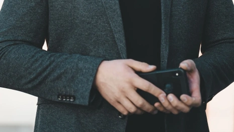 Во Владимире под суд пойдет экс-директор центра профсоюзов за кражу 700 тыс. рублей