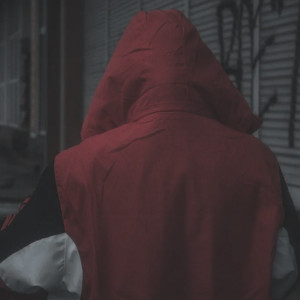 Во Владимирской области мужчина украл и продал бытовую технику соседки по общежитию