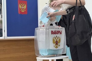 В 4 районах Владимирской области стартовали выборы в органы местного самоуправления