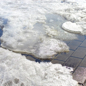 Прогноз погоды во Владимирской области на 24 декабря 2024 года