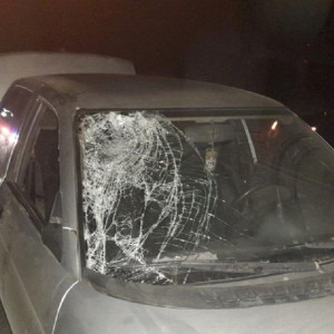 Под Ковровом насмерть сбили 14-летнюю девочку