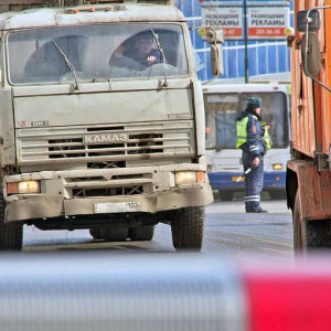 Во Владимирской области появятся электронные водительские права 