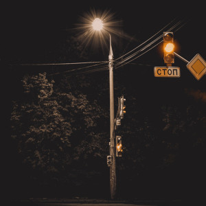 Новые фонари установили на месте гибели 14-летней девочки под Ковровом