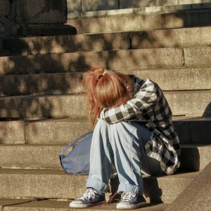 Во Владимирской области жертвой насилия стал 841 ребенок