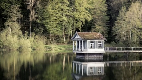 Во Владимирской области займутся развитием водного туризма и созданием хаус-ботов