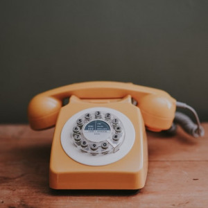 В Коврове осудили похитившего за два дня больше 1 млн рублей афериста 