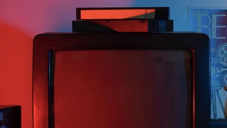 Жители Владимира останутся без телевидения с 18 по 20 сентября