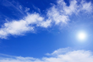 40 день Великого поста: что можно и нельзя 26 апреля 2024 года