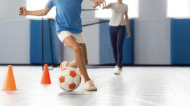 В спортшколах Мурома работали тренеры без справок о психическом здоровье и отсутствии судимости