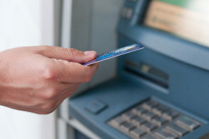 Обновленные купюры по 1000 и 5000 не поступили во Владимирскую область