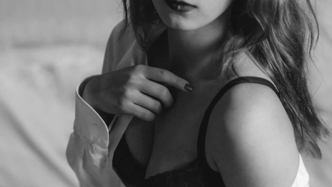 Шесть девушек из Владимирской области посчитали себя самыми сексуальными в России