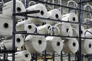 В Доброграде запустили производство медицинских изделий