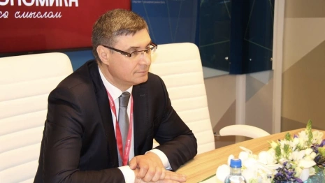 ПМЭФ-2024. Какие соглашения подписала Владимирская область