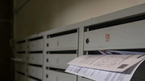 Жителей Владимирской области предупредили о мошеннических ботах для оплаты ЖКУ в Телеграме