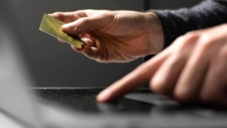 Телефонные мошенники за неделю похитили у жителей Владимирской области 13 млн