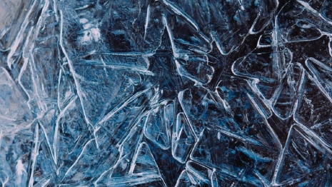 Во Владимире объявили желтый уровень опасности из-за гололеда