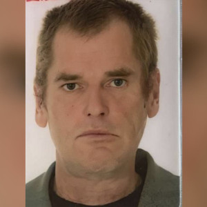 Во Владимирской области объявили экстренные поиски пропавшего человека