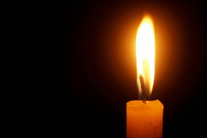 Под Ковровом похоронили погибшего на Украине 29-летнего танкиста