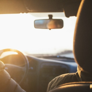 В Коврове на три недели перекроют одну из улиц 