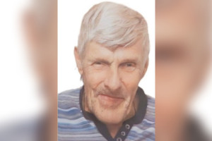 Волонтеры объявили поиски во Владимирской области 74-летнего пенсионера