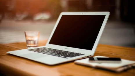 Мать умершего в ОДКБ Владимира 5-летнего мальчика поблагодарила главу СКР Бастрыкина