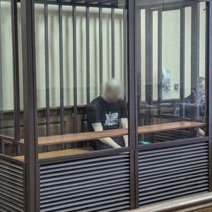 Житель Владимира получил 19 лет колонии за убийство и разбой 8-летней давности