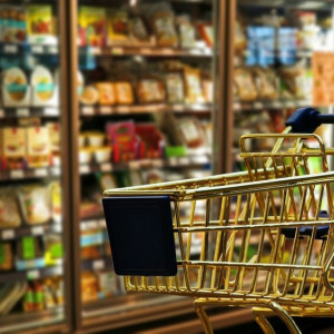 Во Владимире перестали продавать безалкогольное пиво