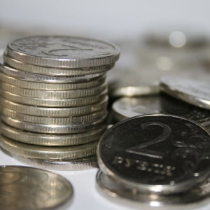 Мэрия Владимира решила взять кредит в 230 млн рублей