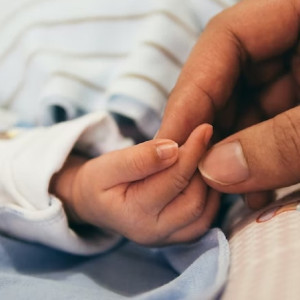 Статистики рассказали о редких именах рожденных во Владимирской области детей