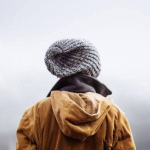 Во Владимирской области пропавшего в начале декабря 43-летнего мужчину нашли живым