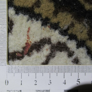 Жительницу Петушинского района будут судить за убийство возлюбленного