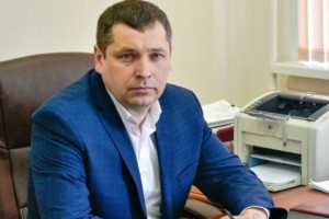 Заместителем главы администрации Владимира назначили чиновника с судимостью