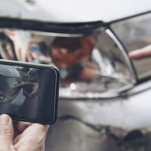 В авариях на дорогах Владимирской области пострадали 25 человек