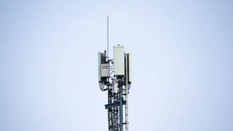 Во Владимирской области еще в пяти деревнях появится интернет 4G