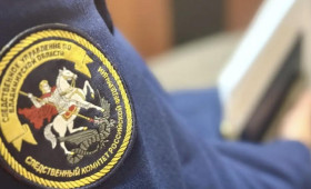 В Александрове судебный пристав попала под следствие за взятку кухонным гарнитуром