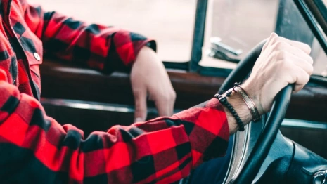 В Суздале нашли страдающих наркоманией и алкоголизмом водителей 