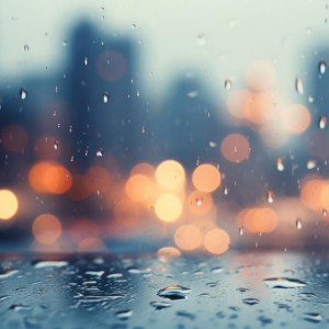 Во Владимирской области над М-12 местами пройдет дождь