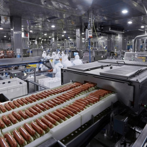 Владимирская компания Abi получила статус ответственного инвестора