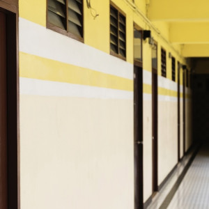 Во Владимире выявили двоих нелегалов в хостелах