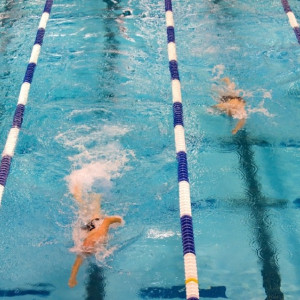 Во Владимире выбрали место под строительство 50-метрового бассейна 