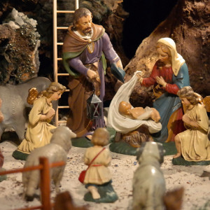 Рождественский сочельник: что можно и нельзя делать 6 января