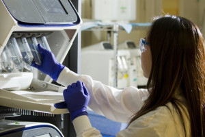 Во Владимирской области Минздрав заключил отраслевое соглашение с Профсоюзом медиков 