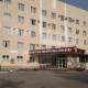 Жительница Владимира осталась инвалидом после операции в ОКБ