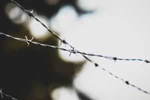 В Покрове ликвидировали тюрьму для осужденных с туберкулезом