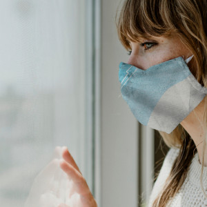 Масочный режим возвращается во Владимирскую область спустя 5 месяцев