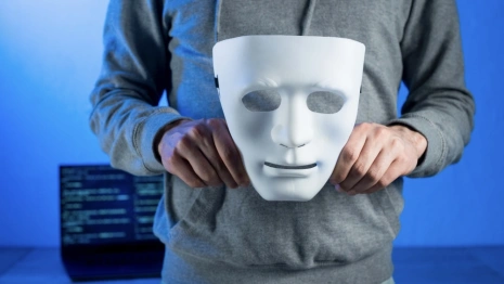 Мошенники начали обманывать жителей Владимирской области под видом инкассаторов