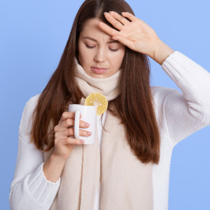 Во Владимирской области 50% жителей отказались от услуг врачей