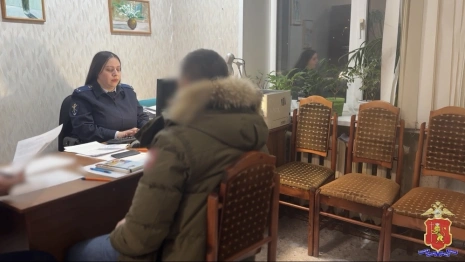 Во Владимире бизнесмен обманул знакомую на 2,6 млн рублей под предлогом инвестиций