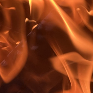 В гаражах во владимирском микрорайоне Юрьевец взорвался газовый баллон