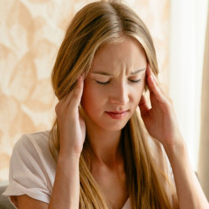 Владимирскую область накрыла магнитная буря после 3 мощных солнечных вспышек